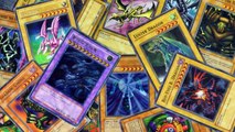 5 COISAS que você PRECISA saber sobre YUGIOH