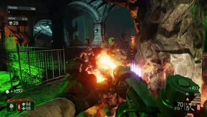 Killing Floor 2_20170202024412