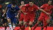 Don't compare Liverpool with Chelsea - Klopp
