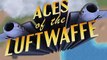 Aces of the Luftwaffe Trailer HD