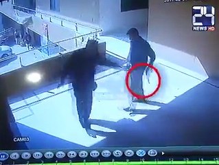 ٹن پنجاب پولیس