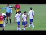 Liga MX : Monarcas 1-0 Cruz Azul / Liguilla 2013