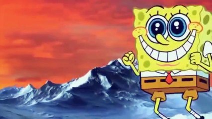 5 CRIMES BRUTAIS INSPIRADOS NO CORINGA