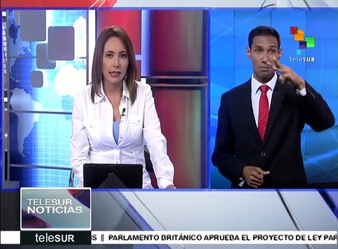 México: niegan autoridades uso de medicamentos vencidos en Veracruz