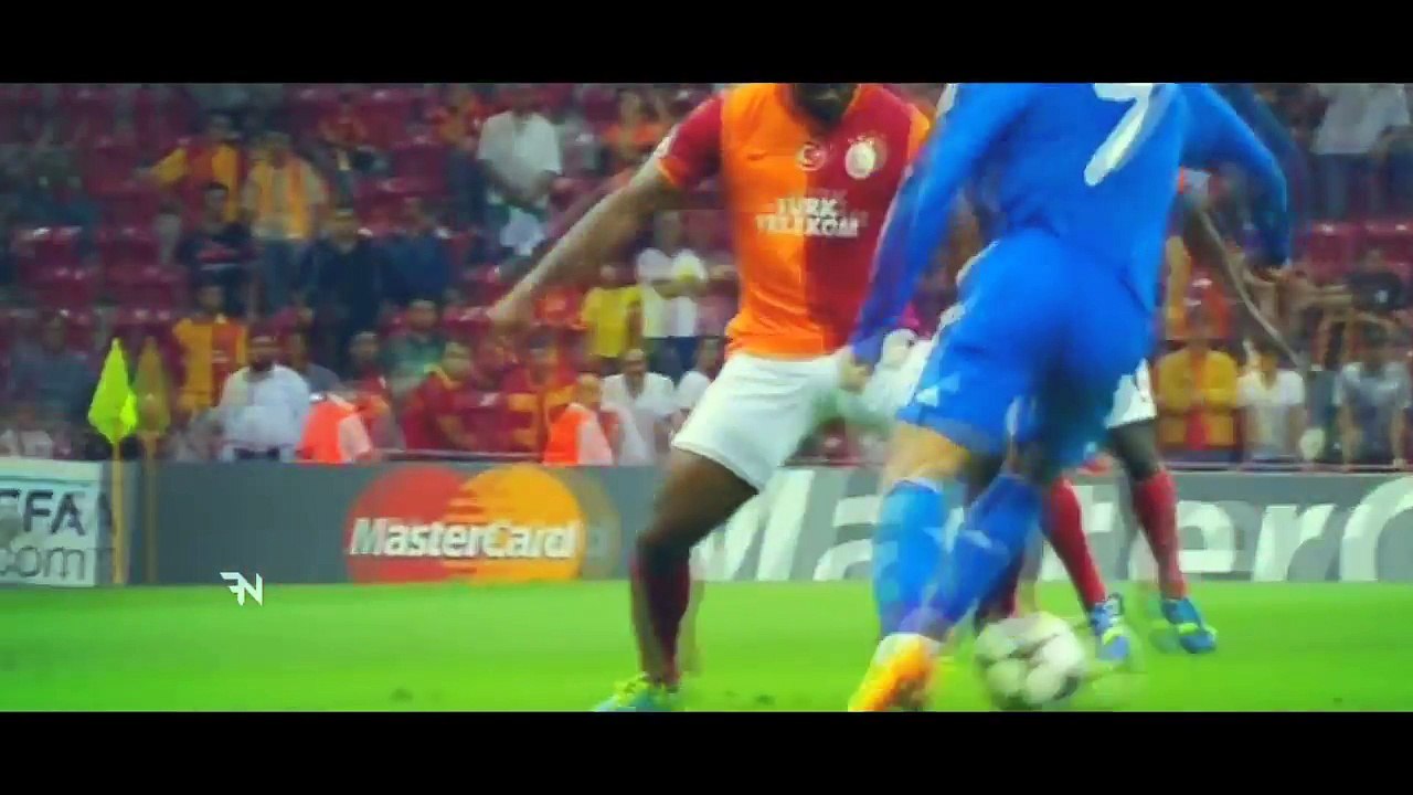 Cristiano Ronaldo - Road to Ballon D Or 2017   Complete Player