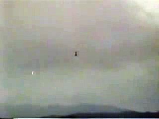 한게임바카라게임あ／／ ＧＭ５５４。COM  ／／ち해외축구실시간중계