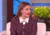 Drew Barrymore Confesses Divorce From Will Kopelman Was Her 'Worst Nightmare'