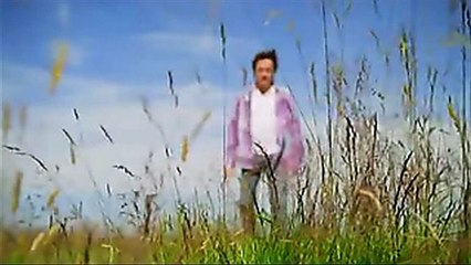 Music by Vangelis - Message - Direct - Electronic Progressive