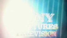 Sony Pictures Television (2005) (High Pitched)