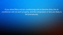 AC Repair | Air Conditioning Boca Raton | (561) 529-4764