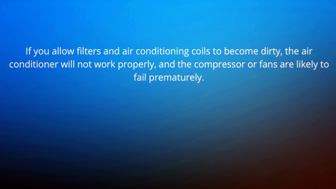 AC Repair | Air Conditioning Boca Raton | (561) 529-4764