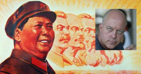 Catalán Deus (ex FRAP): "No entiendo a los jóvenes que creen que la violencia es la solución"