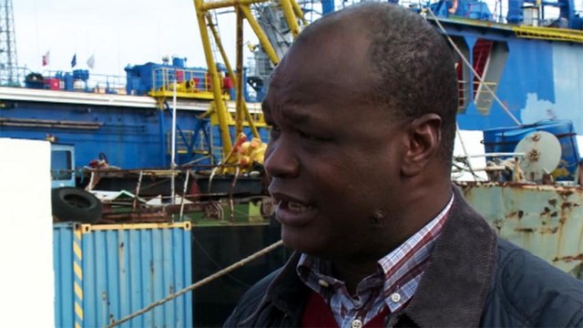 Respingere indietro i migranti in Libia: cosi l'umanità europea annega nel Mediterraneo