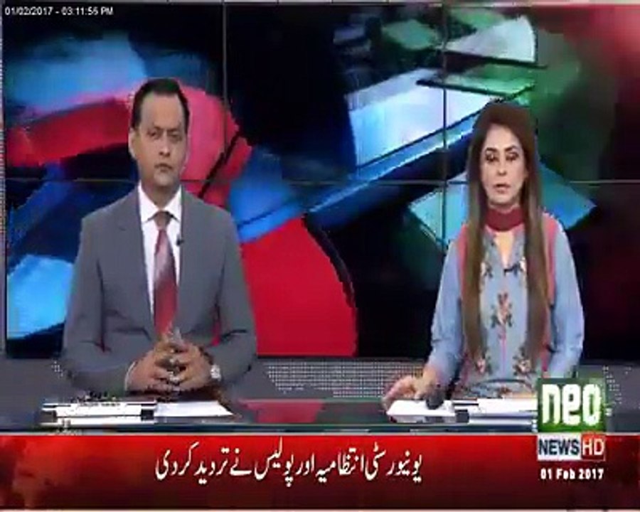 خیبر پختونخواہ کے اعلٰی تعلیمی ادارے اور اکثر دیہات آئس نامی نشے کے زد میں. پولیس اور انتظامیہ خاموش تماشائی