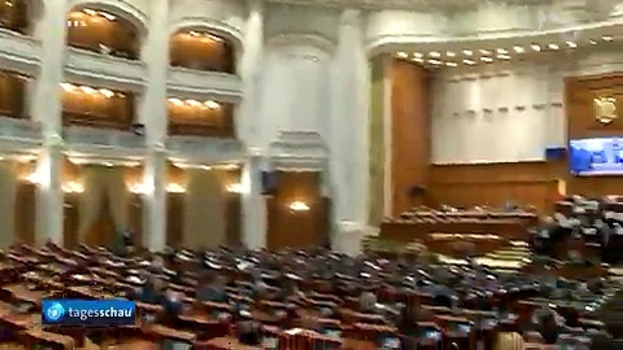 Tagesschau | 02. 02. 2017 20:00 Uhr (mit Jens Riewa) [GANZE FOLGE] | Das Erste