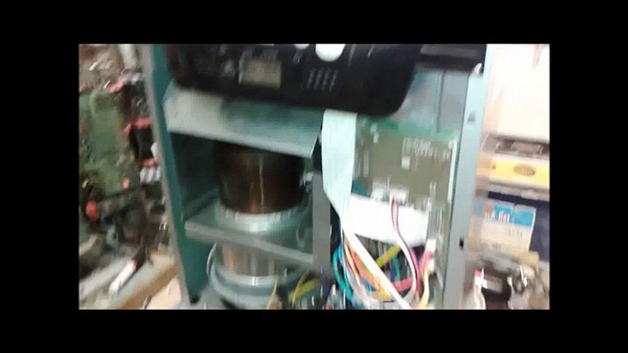 Poêle à pétrole électrique de marque zibro est en ligne