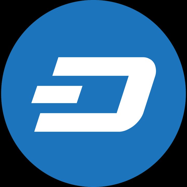 CryptoCurrency: What Is Dash? How To Set Up A Dash Wallet, How To Buy Dash & Brief (Bitcoin)BTC Chart Analysis
