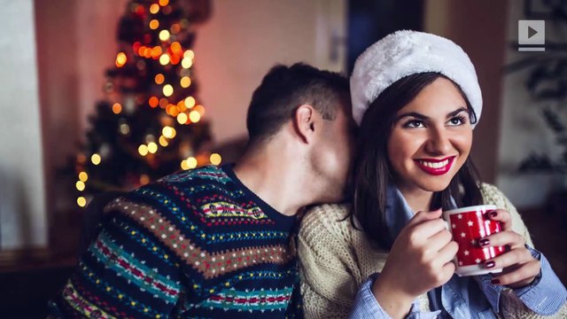 7 fun activities to do at home on a cold winter weekend