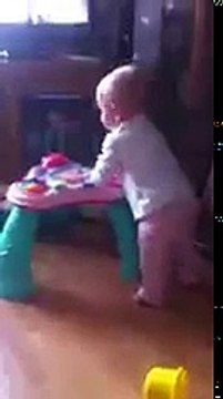 лучше не чихать