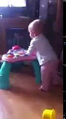 лучше не чихать
