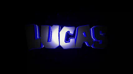 Intro Para Lucas