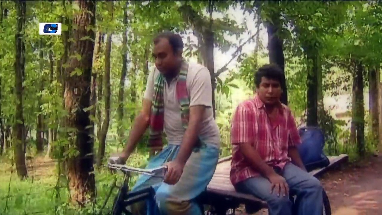 Kothin-Prem-Bangla-Natok-Mosharrof-karim-Tisha-Seuli-Shila - flashfile9.blogspot.com