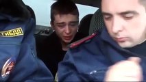 (thief crying) ВОР В ЗАКОНЕ СОПЛИВЫЙ !!!  100500