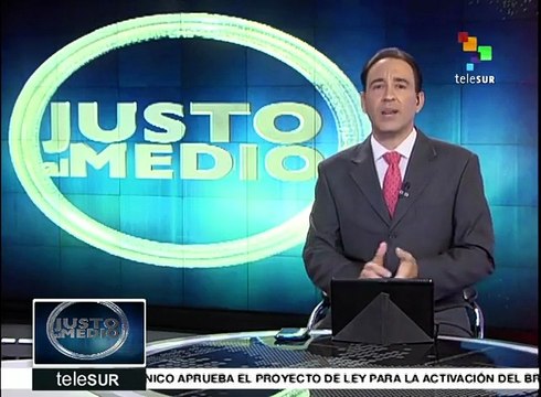 Justo al Medio: avance de las FARC-EP a zonas veredales transitorias