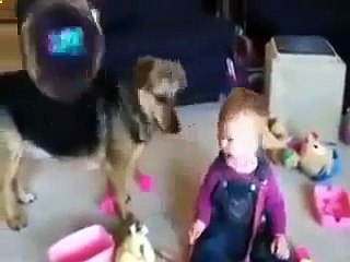 Супер смешные приколы с детьми!