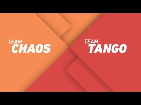 HIGHLIGHTS: Team Chaos vs. Team Tango | adidas MLS Combine 2017