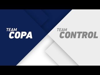 HIGHLIGHTS: Team Copa vs. Team Control | adidas MLS Combine 2017
