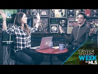 Shocking off season deals