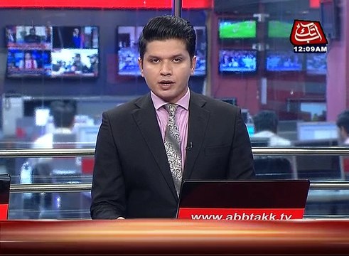 Alleged doctors negligence takes life of child in Lahore