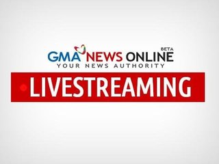 LIVESTREAM: SC press briefing