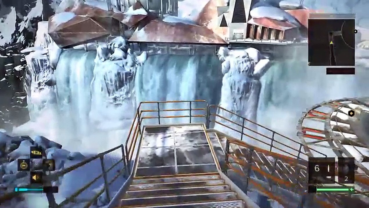 PS4-Live-Übertragung von Ms_Jane92 (119)