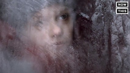 Russia And Ukraine Are Fighting Again