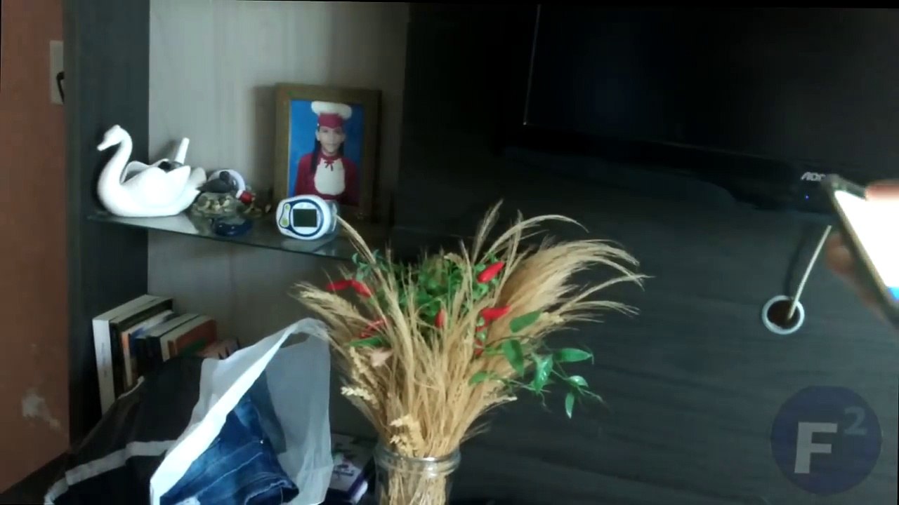 Como Fazer Um Adaptador Infravermelho Para Android e Iphone - FACIL DE FAZER