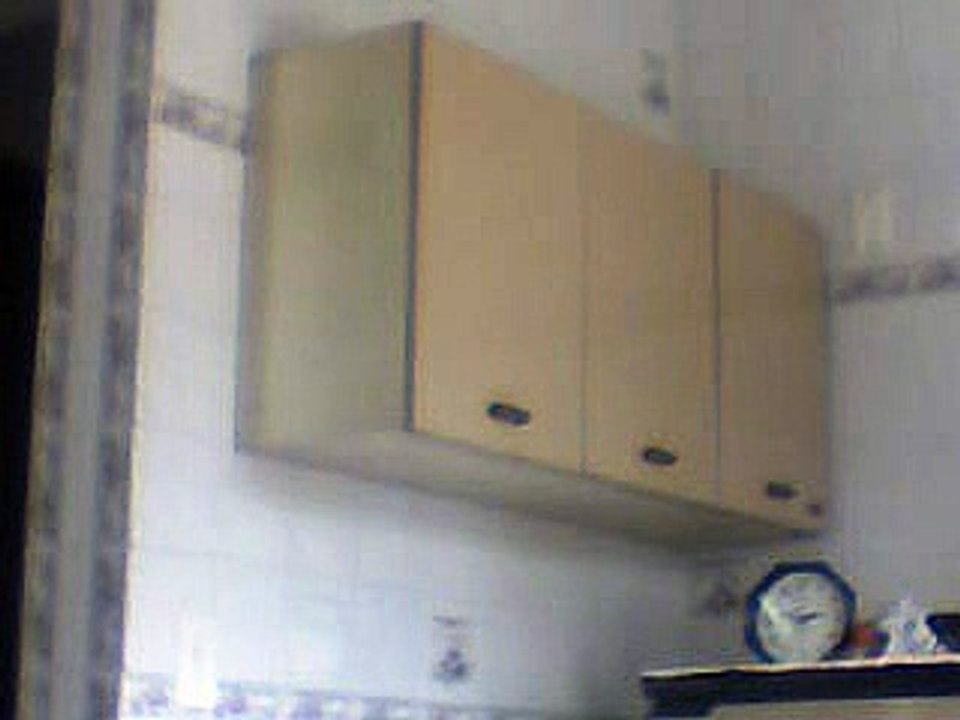 Capturar 2 (02-02-2017 14-48)