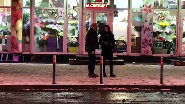 ПРАНК! КРАСАВИЦА ПОВЕЛАСЬ НА КРУТУЮ ТАЧКУ! ПРОСТО КАКАЯ ТО ЖЕСТЬ!!