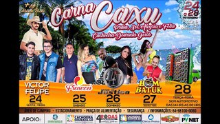 CarnaCaxu 2017
