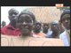 La grogne des parents d'étudiants de l'INPHB de Yamoussoukro