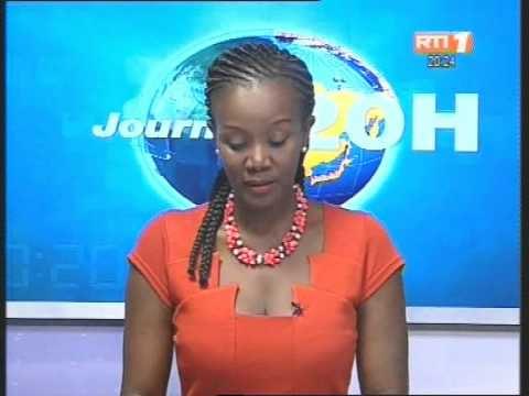 Communiqué de la présidence de la republique relatif à la réouverture des frontières aériennes entre la Côte d'Ivoire et le Ghana