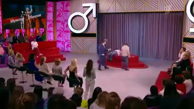 ПРИКОЛЫ ДО СЛЕЗ #9 тест на психику попробуй не засмеяться видео приколы