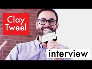 Director Clay Tweel on Personal Connection To 'Gleason'