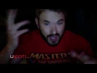 Kellan Lutz Reveals His Workout Secrets, How to get the 'Greek God Bod'