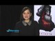 Marion Cotillard On ‘Macbeth,’ Working With Michael Fassbender [EXCLUSIVE VIDEO]