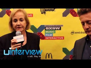 Lyn Ulbricht On Son Silk Road Found Ross Ulbricht