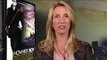 50 Shades Of Grey Director Sam Taylor-Johnson: How I Met And Married Aaron Johnson