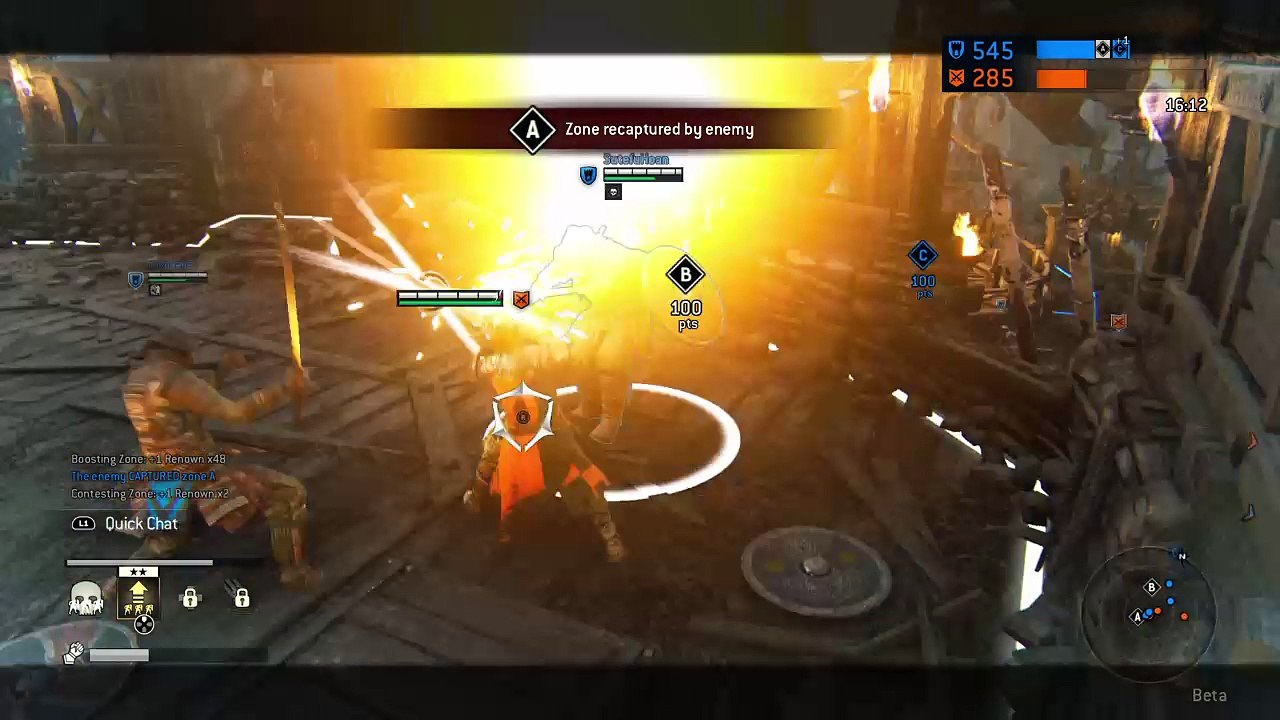 Double Kill