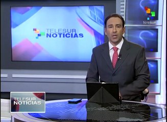 Colombia: Santos destaca reincorporación de las FARC a la vida civil